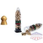 gamo pba raptor pellets .22 cal 50/ct