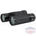 gpo rangeguide rangefinding binoculars 10x32 black