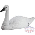 higdon outdoors standard tundra swan decoy