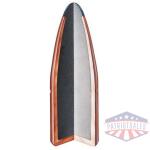 hornady traditional varmint bullets .22 cal .224" 60 gr sp 100/ct