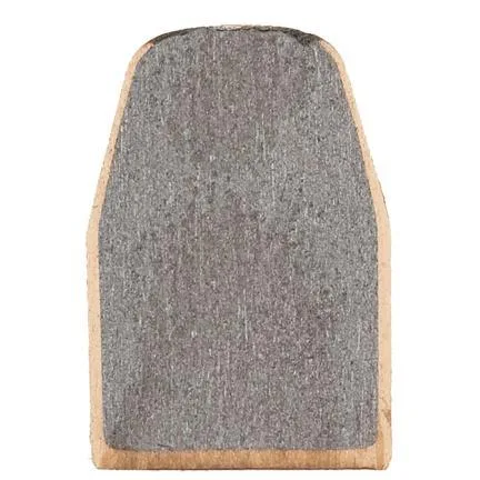 https3a2f2fmedia chattanoogashooting com2fimages2fproduct2fho4004712fho400471