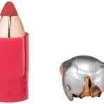 https3a2f2fmedia chattanoogashooting com2fimages2fproduct2fho672742fho67274 webp