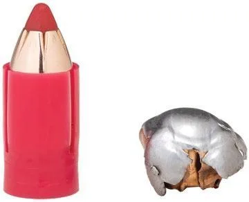 https3a2f2fmedia chattanoogashooting com2fimages2fproduct2fho672742fho67274 webp