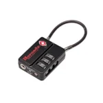 https3a2f2fmedia chattanoogashooting com2fimages2fproduct2fho960232fho96023-3 webp