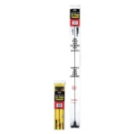 https3a2f2fmedia chattanoogashooting com2fimages2fproduct2fhs1pss2fhs1pss webp