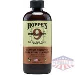 hoppe's copper solvent
