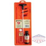 hoppe's cleaning kit for calibers .270 .280 7mm