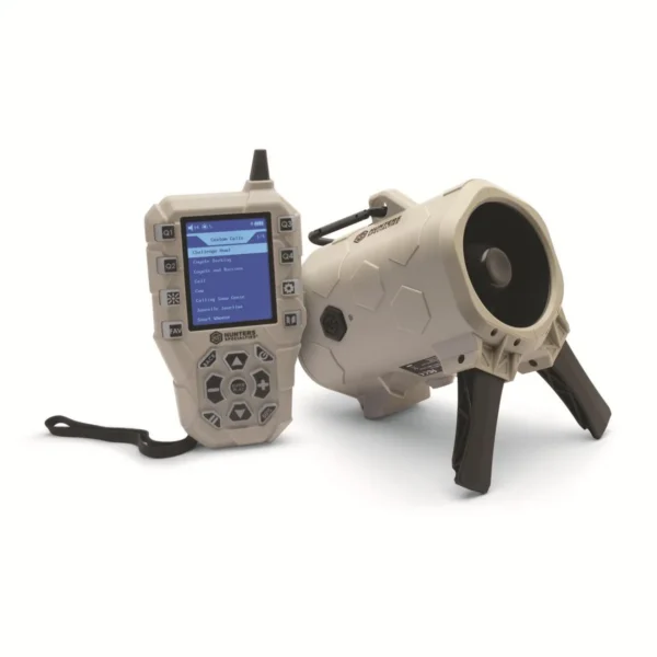 https3a2f2fmedia chattanoogashooting com2fimages2fproduct2fhuhsjsrgc2fexecutioner-scaled-1 webp