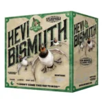 https3a2f2fmedia chattanoogashooting com2fimages2fproduct2fhvhs147022fhvhs14702 webp