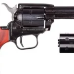 https3a2f2fmedia chattanoogashooting com2fimages2fproduct2fhxrr22mb3bh2fhxrr22mb3bh 1