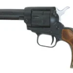 https3a2f2fmedia chattanoogashooting com2fimages2fproduct2fhxrr22mbs42fhxrr22mbs4