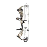 https3a2f2fmedia chattanoogashooting com2fimages2fproduct2fibav55a130b7r2fibav55a130b6r-1 1 webp