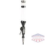 mark 7 universal rifle mechanical powder measure