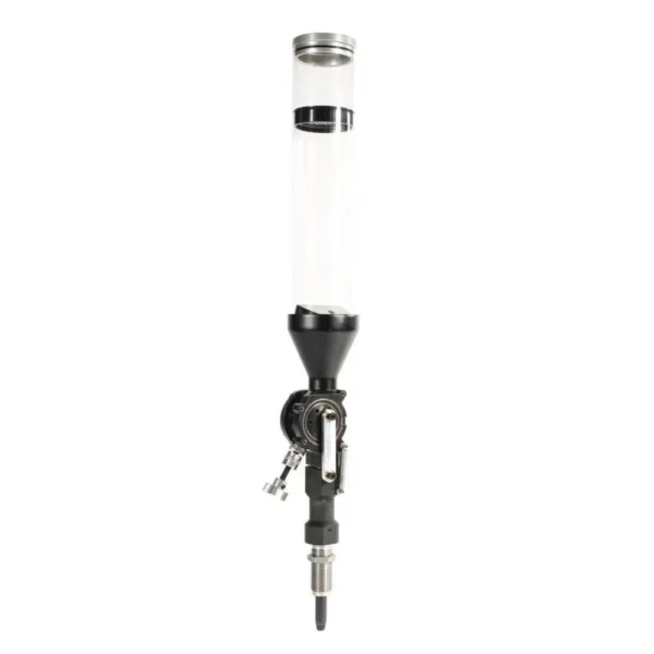 https3a2f2fmedia chattanoogashooting com2fimages2fproduct2fid1011190022fid101119002-1