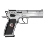 https3a2f2fmedia chattanoogashooting com2fimages2fproduct2fiftfstock1x9c2fiftfstock1x9c2 1