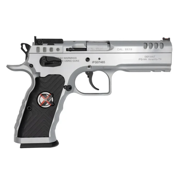 https3a2f2fmedia chattanoogashooting com2fimages2fproduct2fiftfstock1x9c2fiftfstock1x9c2 1