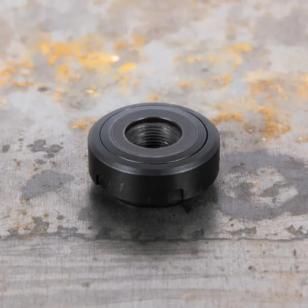 https3a2f2fmedia chattanoogashooting com2fimages2fproduct2fikac47402fikac4740-1