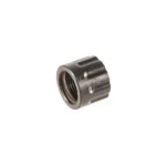 https3a2f2fmedia chattanoogashooting com2fimages2fproduct2fikac62fikac6-1