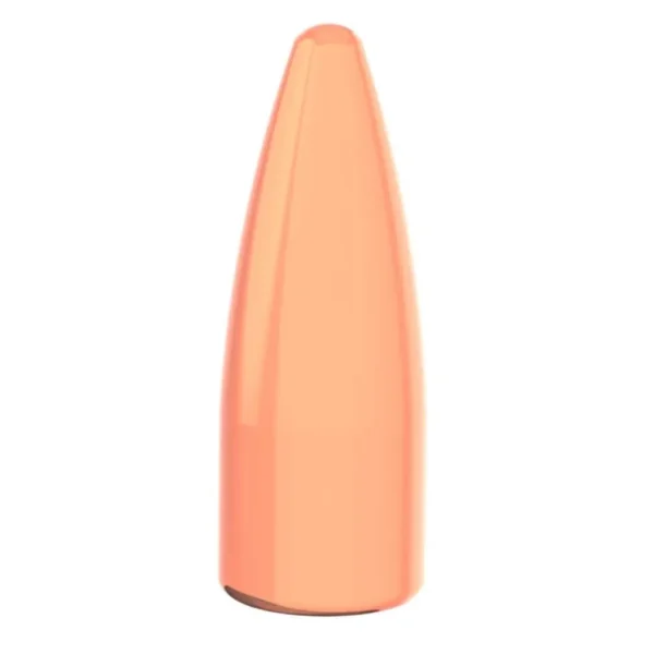 https3a2f2fmedia chattanoogashooting com2fimages2fproduct2fip308120sp2fip308120sp-1 webp