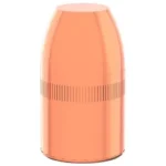 https3a2f2fmedia chattanoogashooting com2fimages2fproduct2fip38158fpwc2fip38158fpwc webp