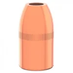 https3a2f2fmedia chattanoogashooting com2fimages2fproduct2fip38158hpwc2fip38158hpwc webp