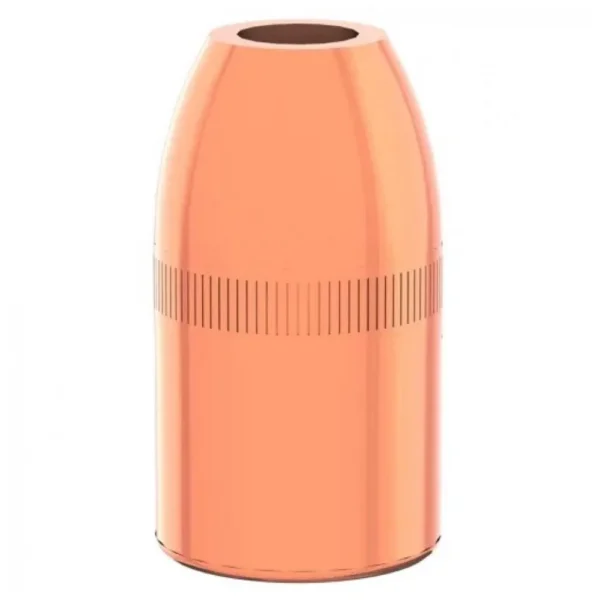 https3a2f2fmedia chattanoogashooting com2fimages2fproduct2fip38158hpwc2fip38158hpwc webp