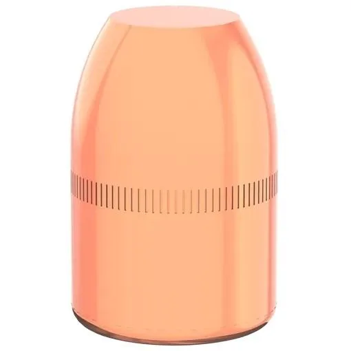 https3a2f2fmedia chattanoogashooting com2fimages2fproduct2fip45250fpwc2fip45250fpwc webp