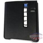 glfa custom billet aluminum rifle magazine black .30-06 sprg 5/rd