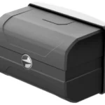 https3a2f2fmedia chattanoogashooting com2fimages2fproduct2fispl791682fispl79168 webp