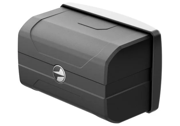 Https3A2F2Fmedia Chattanoogashooting Com2Fimages2Fproduct2Fispl791682Fispl79168 Webp Https3a2f2fmedia chattanoogashooting com2fimages2fproduct2fispl791682fispl79168 webp