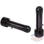 sightmark universal premium laser boresight