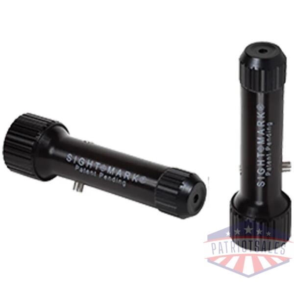 sightmark universal premium laser boresight