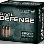 https3a2f2fmedia chattanoogashooting com2fimages2fproduct2fivlacd450132fivlacd45013 webp