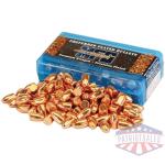berry's preferred plated pistol bullets .41 cal .410" 210 gr fp 500/ct
