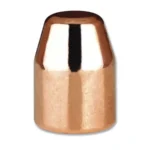 https3a2f2fmedia chattanoogashooting com2fimages2fproduct2fjf002062fjf00206