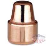 berry's superior plated handgun bullets .45 cal .452" 200 gr swc 500/ct