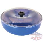 berry's qd-500 extra bowl & lid