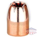 berry's hybrid hollow point handgun bullets .45 cal .452" 230 gr hhp 250/ct
