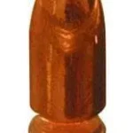 https3a2f2fmedia chattanoogashooting com2fimages2fproduct2fjf015942fjf01594