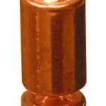 https3a2f2fmedia chattanoogashooting com2fimages2fproduct2fjf067692fjf06769