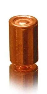 https3a2f2fmedia chattanoogashooting com2fimages2fproduct2fjf067692fjf06769