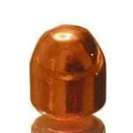 https3a2f2fmedia chattanoogashooting com2fimages2fproduct2fjf182502fjf18250