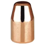 https3a2f2fmedia chattanoogashooting com2fimages2fproduct2fjf205882fjf20588 1