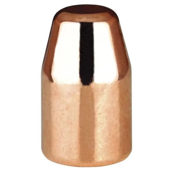 https3a2f2fmedia chattanoogashooting com2fimages2fproduct2fjf205882fjf20588 1