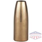 berry's preferred plated rifle bullets .30-30 .308" 150 gr rnfp 1000/ct