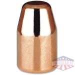 berry's preferred plated pistol bullets .41 cal .410" 210 gr fp 250/ct