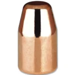 https3a2f2fmedia chattanoogashooting com2fimages2fproduct2fjf970802fjf97080 1