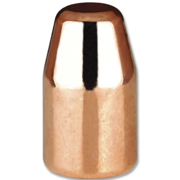 https3a2f2fmedia chattanoogashooting com2fimages2fproduct2fjf970802fjf97080 1