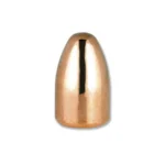 https3a2f2fmedia chattanoogashooting com2fimages2fproduct2fjf995862fjf99586