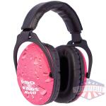 pro ears revo series passive ear muffs